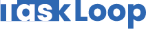 TaskLoop – Hotel Management System in Dubai