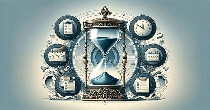 Boost Efficiency & Save Time | Hotel task Managementt