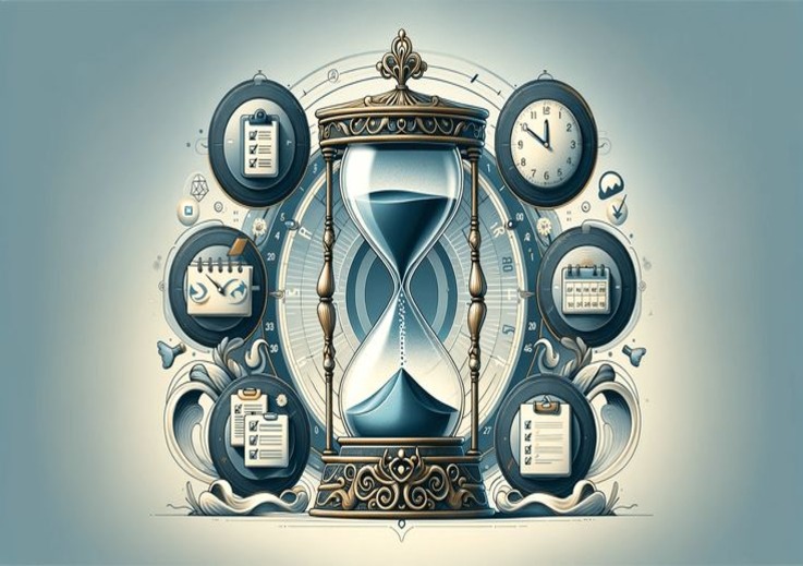 Boost Efficiency & Save Time | hotel task management