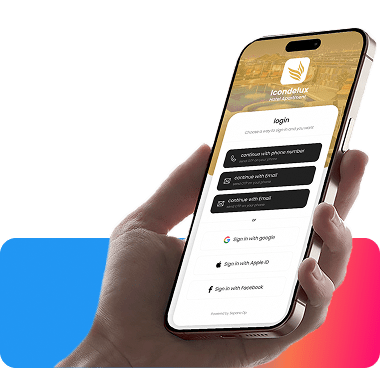 hotel task management