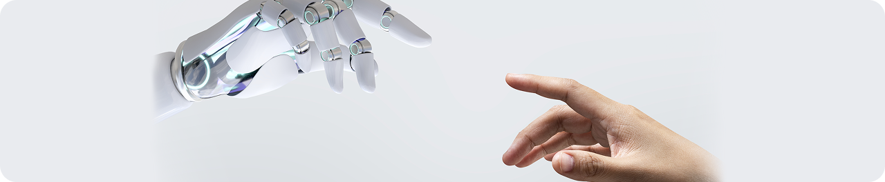 taskloop blog hotel management