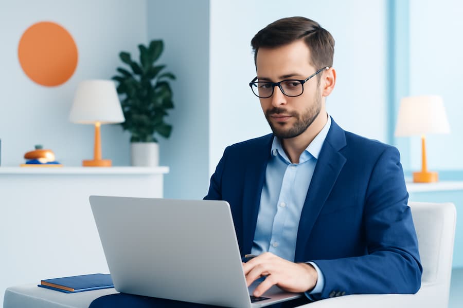 best hotel task management software